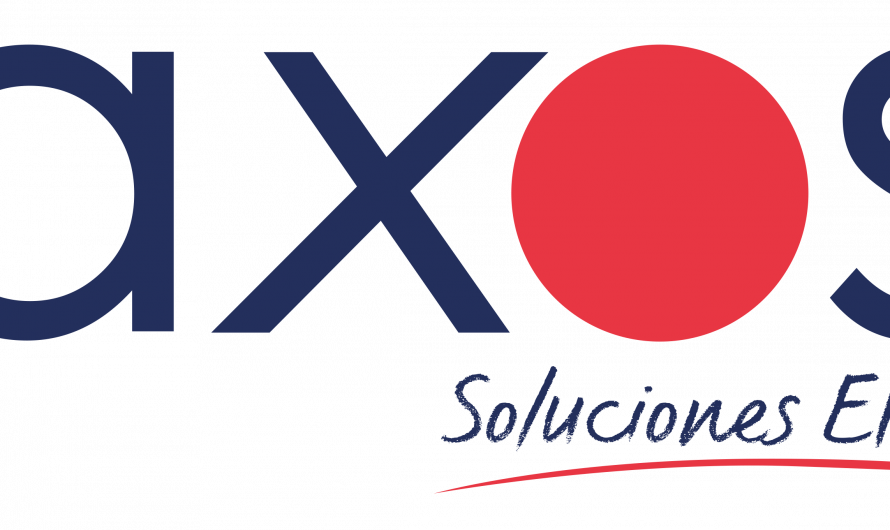 Red.es apuesta por la galardonada Axos Soluciones y su I+D+i
